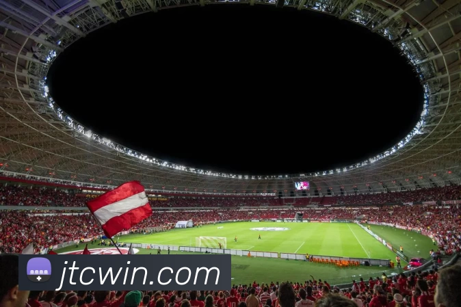 多媒体互动体验